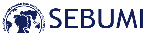 brand-icon